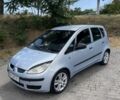 Серый Мицубиси Кольт, объемом двигателя 1.3 л и пробегом 242 тыс. км за 4000 $, фото 1 на Automoto.ua