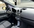 Сірий Міцубісі Кольт, об'ємом двигуна 1.3 л та пробігом 200 тис. км за 3550 $, фото 13 на Automoto.ua