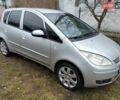 Мицубиси Кольт 2004 в Катеринополе на Automoto.ua Серый Мицубиси Кольт, объемом двигателя 1.33 л и пробегом 192 тыс. км за 3700 $, фото 1 на Automoto.ua