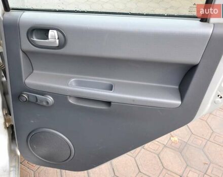 Міцубісі Кольт 2004 у Львові на Automoto.ua Сірий Міцубісі Кольт, об'ємом двигуна 1.3 л та пробігом 210 тис. км за 3500 $, фото 21 на Automoto.ua