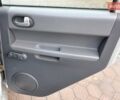 Міцубісі Кольт 2004 у Львові на Automoto.ua Сірий Міцубісі Кольт, об'ємом двигуна 1.3 л та пробігом 210 тис. км за 3500 $, фото 21 на Automoto.ua