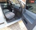 Серый Мицубиси Кольт, объемом двигателя 1.3 л и пробегом 217 тыс. км за 3750 $, фото 30 на Automoto.ua