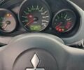 Сірий Міцубісі Кольт, об'ємом двигуна 1.33 л та пробігом 128 тис. км за 3500 $, фото 6 на Automoto.ua