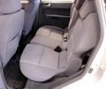 Серый Мицубиси Кольт, объемом двигателя 1.3 л и пробегом 156 тыс. км за 4400 $, фото 8 на Automoto.ua