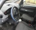 Міцубісі Кольт 2005 у Кременчуге на Automoto.ua Сірий Міцубісі Кольт, об'ємом двигуна 1.3 л та пробігом 250 тис. км за 3700 $, фото 6 на Automoto.ua