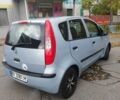 Міцубісі Кольт 2005 у Кременчуге на Automoto.ua Сірий Міцубісі Кольт, об'ємом двигуна 1.3 л та пробігом 250 тис. км за 3700 $, фото 3 на Automoto.ua