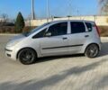 Серый Мицубиси Кольт, объемом двигателя 1.3 л и пробегом 260 тыс. км за 4200 $, фото 4 на Automoto.ua