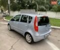 Серый Мицубиси Кольт, объемом двигателя 1.33 л и пробегом 163 тыс. км за 4300 $, фото 6 на Automoto.ua