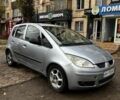 Серый Мицубиси Кольт, объемом двигателя 1.3 л и пробегом 340 тыс. км за 3100 $, фото 1 на Automoto.ua