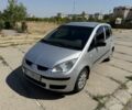 Серый Мицубиси Кольт, объемом двигателя 1.3 л и пробегом 204 тыс. км за 4300 $, фото 6 на Automoto.ua