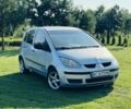 Сірий Міцубісі Кольт, об'ємом двигуна 1.3 л та пробігом 170 тис. км за 3650 $, фото 1 на Automoto.ua