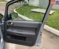 Серый Мицубиси Кольт, объемом двигателя 1.33 л и пробегом 163 тыс. км за 4300 $, фото 13 на Automoto.ua