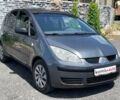 Сірий Міцубісі Кольт, об'ємом двигуна 1.3 л та пробігом 224 тис. км за 4699 $, фото 1 на Automoto.ua