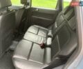 Серый Мицубиси Кольт, объемом двигателя 1.33 л и пробегом 163 тыс. км за 4300 $, фото 11 на Automoto.ua