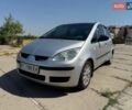 Сірий Міцубісі Кольт, об'ємом двигуна 1.3 л та пробігом 204 тис. км за 4350 $, фото 1 на Automoto.ua