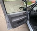 Серый Мицубиси Кольт, объемом двигателя 1.33 л и пробегом 163 тыс. км за 4300 $, фото 7 на Automoto.ua