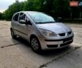 Сірий Міцубісі Кольт, об'ємом двигуна 1.3 л та пробігом 260 тис. км за 4800 $, фото 15 на Automoto.ua