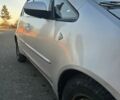 Сірий Міцубісі Кольт, об'ємом двигуна 1.3 л та пробігом 590 тис. км за 3900 $, фото 2 на Automoto.ua