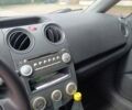 Серый Мицубиси Кольт, объемом двигателя 1.1 л и пробегом 160 тыс. км за 2500 $, фото 13 на Automoto.ua