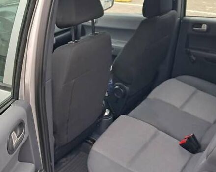 Сірий Міцубісі Кольт, об'ємом двигуна 1.33 л та пробігом 128 тис. км за 3500 $, фото 10 на Automoto.ua