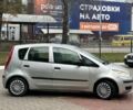 Міцубісі Кольт 2005 у Києві на Automoto.ua Сірий Міцубісі Кольт, об'ємом двигуна 1.5 л та пробігом 240 тис. км за 3750 $, фото 3 на Automoto.ua