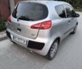 Сірий Міцубісі Кольт, об'ємом двигуна 1.33 л та пробігом 147 тис. км за 5100 $, фото 3 на Automoto.ua