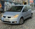 Міцубісі Кольт 2005 у Белгород-Днестровском на Automoto.ua Сірий Міцубісі Кольт, об'ємом двигуна 1.3 л та пробігом 219 тис. км за 4200 $, фото 1 на Automoto.ua