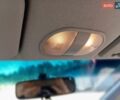 Серый Мицубиси Кольт, объемом двигателя 1.5 л и пробегом 214 тыс. км за 3800 $, фото 15 на Automoto.ua