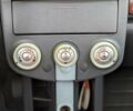 Серый Мицубиси Кольт, объемом двигателя 1.3 л и пробегом 156 тыс. км за 4100 $, фото 13 на Automoto.ua