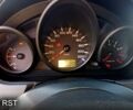 Серый Мицубиси Кольт, объемом двигателя 1.3 л и пробегом 188 тыс. км за 3700 $, фото 6 на Automoto.ua