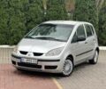 Міцубісі Кольт 2005 у Києві на Automoto.ua Сірий Міцубісі Кольт, об'ємом двигуна 1.5 л та пробігом 240 тис. км за 3750 $, фото 1 на Automoto.ua