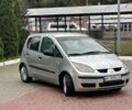 Міцубісі Кольт 2005 у Києві на Automoto.ua Сірий Міцубісі Кольт, об'ємом двигуна 1.5 л та пробігом 240 тис. км за 3750 $, фото 2 на Automoto.ua