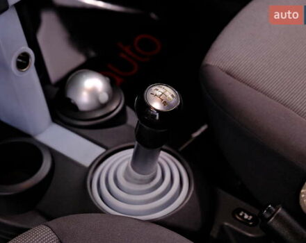 Сірий Міцубісі Кольт, об'ємом двигуна 1.3 л та пробігом 156 тис. км за 4400 $, фото 15 на Automoto.ua