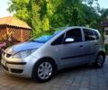 Серый Мицубиси Кольт, объемом двигателя 1.3 л и пробегом 228 тыс. км за 3800 $, фото 1 на Automoto.ua