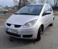 Серый Мицубиси Кольт, объемом двигателя 0 л и пробегом 256 тыс. км за 1700 $, фото 1 на Automoto.ua