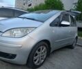 Серый Мицубиси Кольт, объемом двигателя 0 л и пробегом 305 тыс. км за 3895 $, фото 1 на Automoto.ua