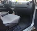 Сірий Міцубісі Кольт, об'ємом двигуна 1.3 л та пробігом 223 тис. км за 4000 $, фото 12 на Automoto.ua