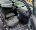 Сірий Міцубісі Кольт, об'ємом двигуна 1.33 л та пробігом 250 тис. км за 2900 $, фото 2 на Automoto.ua