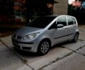 Сірий Міцубісі Кольт, об'ємом двигуна 1.3 л та пробігом 260 тис. км за 4800 $, фото 20 на Automoto.ua