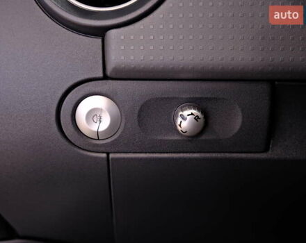 Сірий Міцубісі Кольт, об'ємом двигуна 1.3 л та пробігом 156 тис. км за 4400 $, фото 20 на Automoto.ua