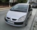 Сірий Міцубісі Кольт, об'ємом двигуна 1.33 л та пробігом 147 тис. км за 5100 $, фото 2 на Automoto.ua