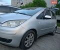 Сірий Міцубісі Кольт, об'ємом двигуна 1.5 л та пробігом 305 тис. км за 3800 $, фото 1 на Automoto.ua
