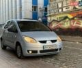 Міцубісі Кольт 2005 у Белгород-Днестровском на Automoto.ua Сірий Міцубісі Кольт, об'ємом двигуна 1.3 л та пробігом 219 тис. км за 4200 $, фото 5 на Automoto.ua