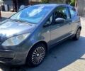 Сірий Міцубісі Кольт, об'ємом двигуна 1.5 л та пробігом 205 тис. км за 4200 $, фото 8 на Automoto.ua