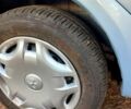 Серый Мицубиси Кольт, объемом двигателя 1.3 л и пробегом 185 тыс. км за 3800 $, фото 10 на Automoto.ua
