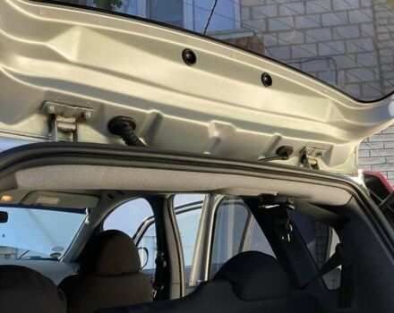 Сірий Міцубісі Кольт, об'ємом двигуна 1.3 л та пробігом 188 тис. км за 4100 $, фото 16 на Automoto.ua