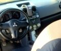 Серый Мицубиси Кольт, объемом двигателя 1.3 л и пробегом 188 тыс. км за 3700 $, фото 4 на Automoto.ua