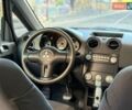 Міцубісі Кольт 2005 у Белгород-Днестровском на Automoto.ua Сірий Міцубісі Кольт, об'ємом двигуна 1.3 л та пробігом 219 тис. км за 4200 $, фото 2 на Automoto.ua