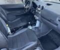 Сірий Міцубісі Кольт, об'ємом двигуна 1.3 л та пробігом 186 тис. км за 3100 $, фото 1 на Automoto.ua