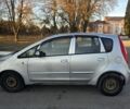 Серый Мицубиси Кольт, объемом двигателя 1.3 л и пробегом 590 тыс. км за 3900 $, фото 1 на Automoto.ua